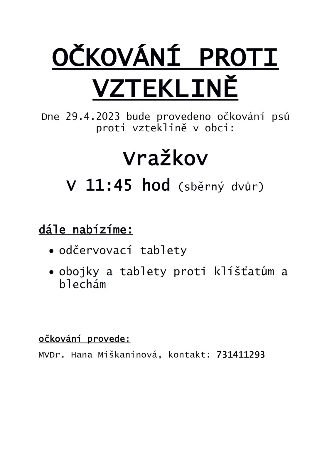 Očkování.jpg