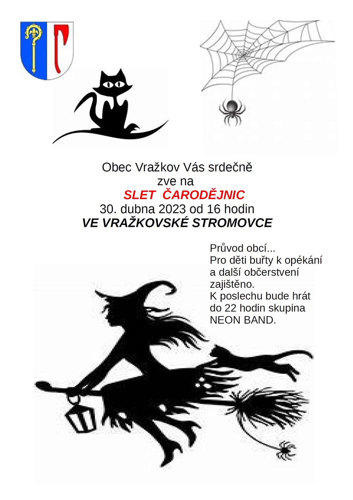 Čarodějnice.jpg