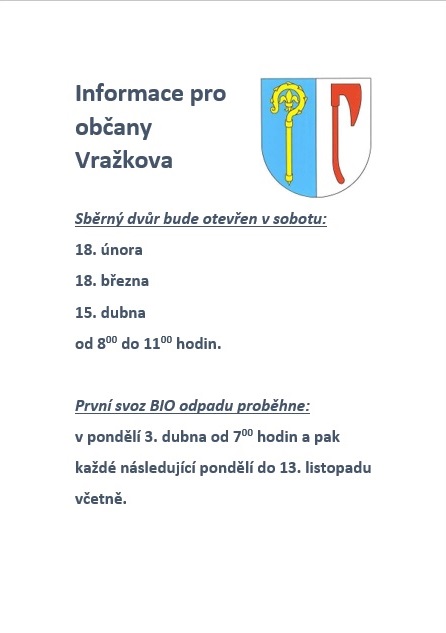 Inforamce pro občany Vražkova.jpg