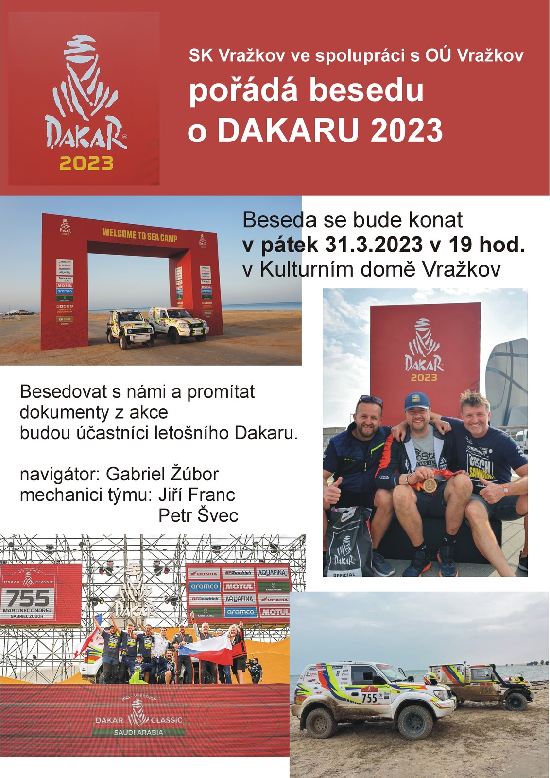 Dakar 2023.JPG